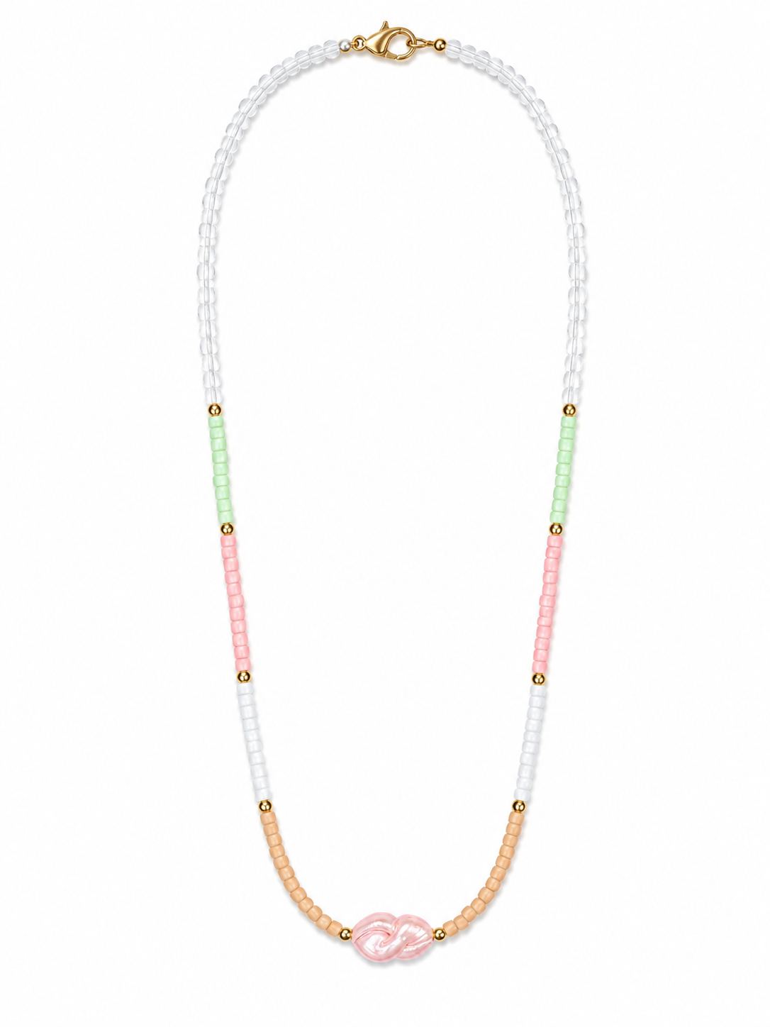 Collana Candy