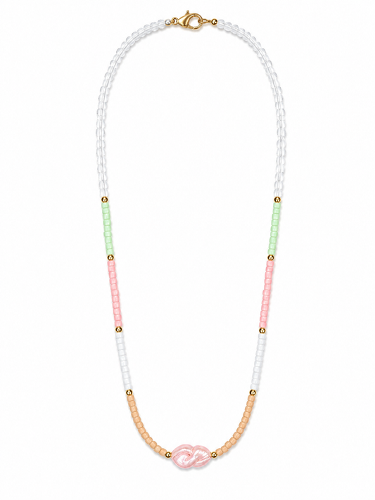 Collana Candy