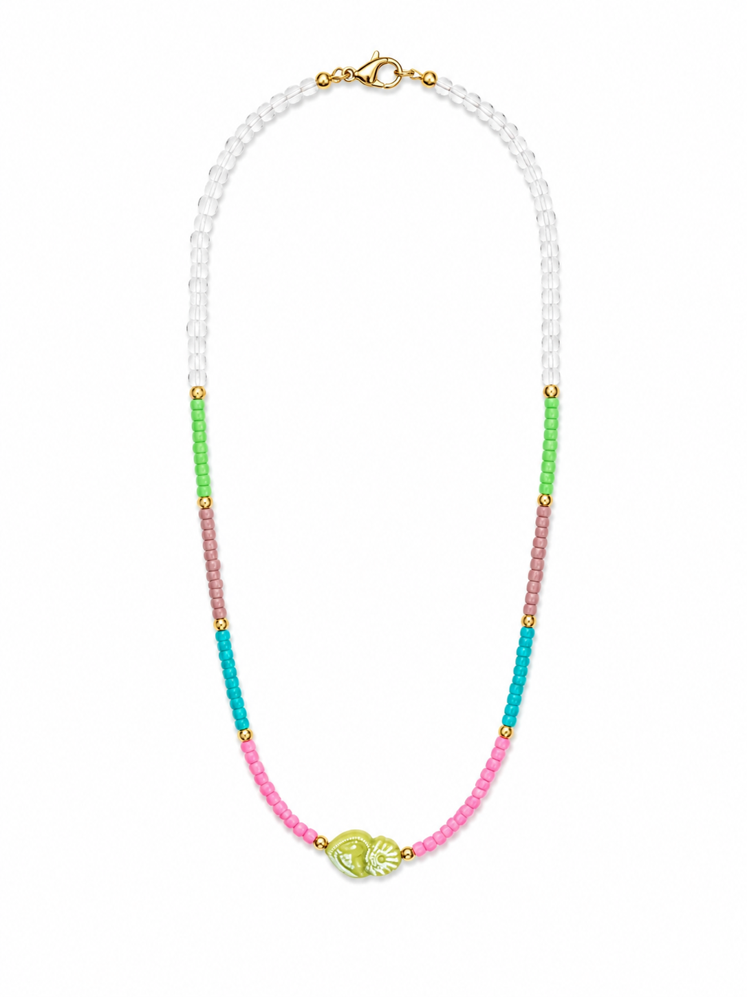 Collana Candy