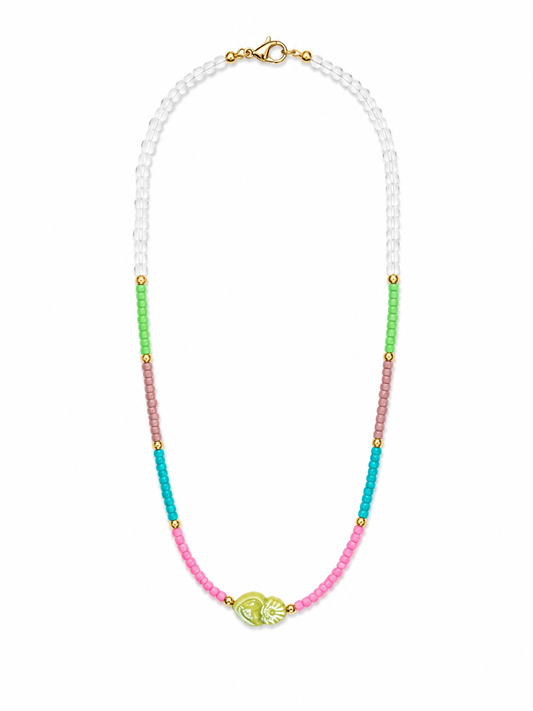 Collana Candy