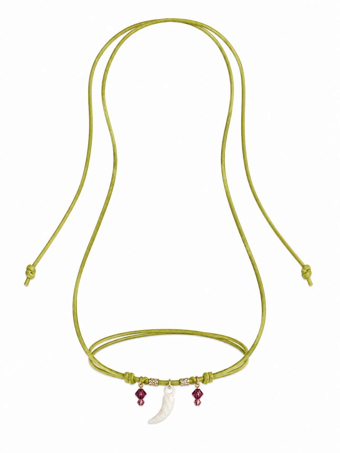 Collana Fav #20