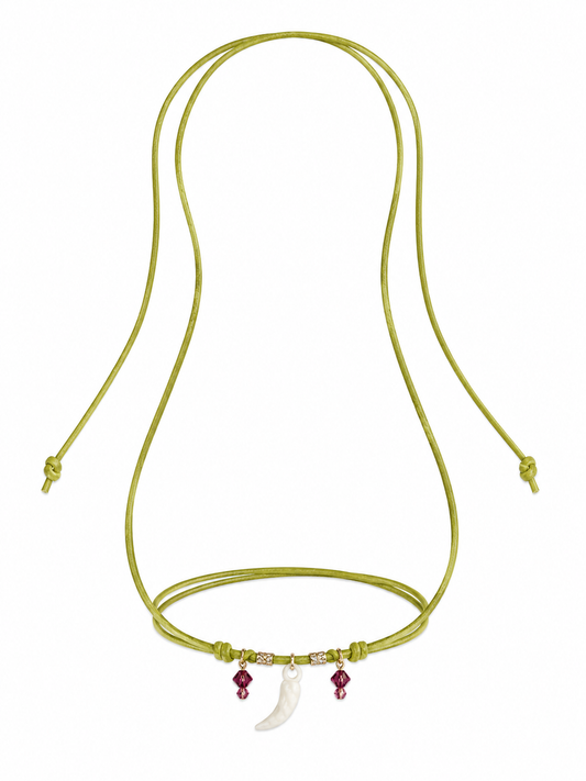 Collana Fav #20
