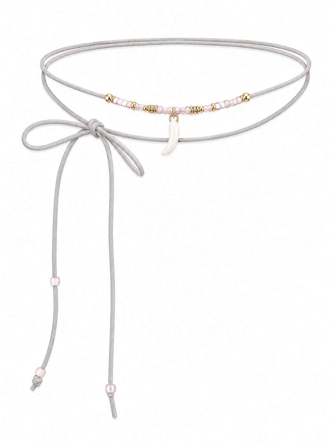 Collana Fav #8