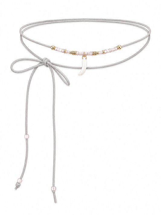 Collana Fav #8