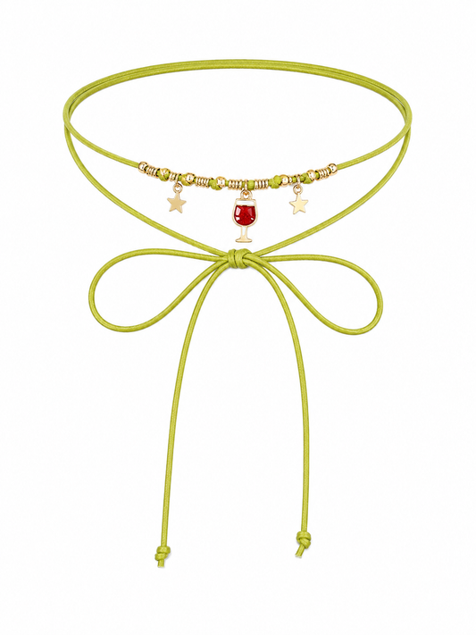 Collana Fav #7