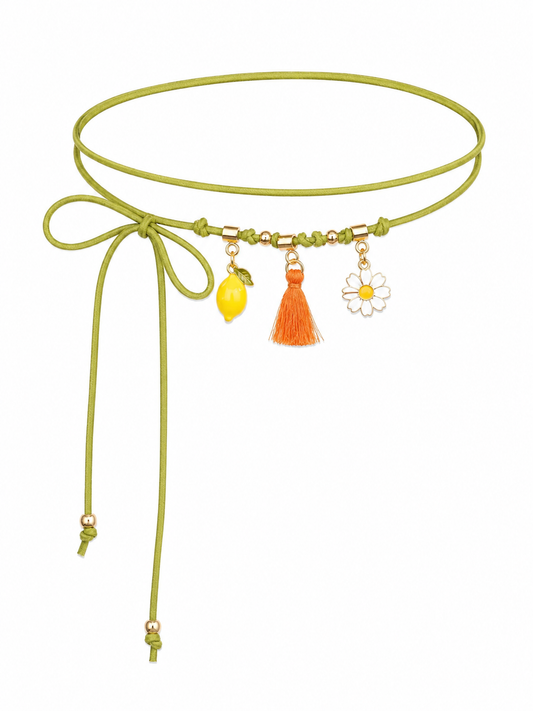 Collana Fav #5