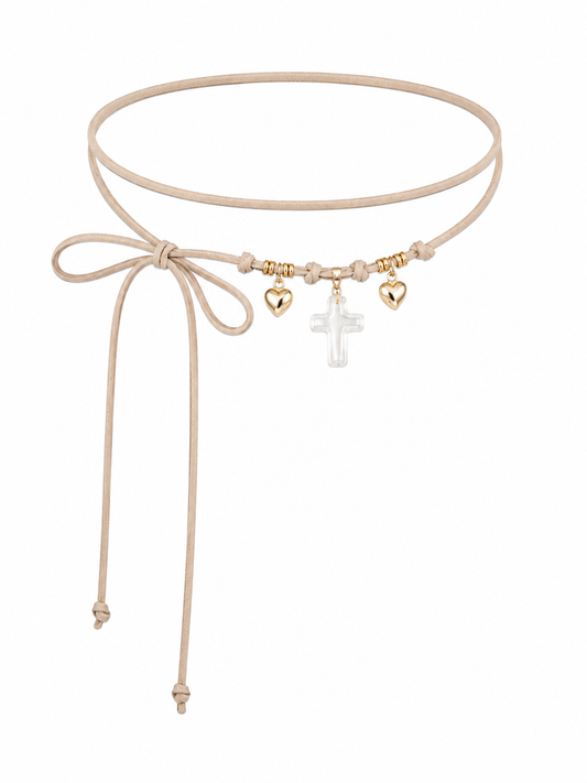 Collana Fav #1