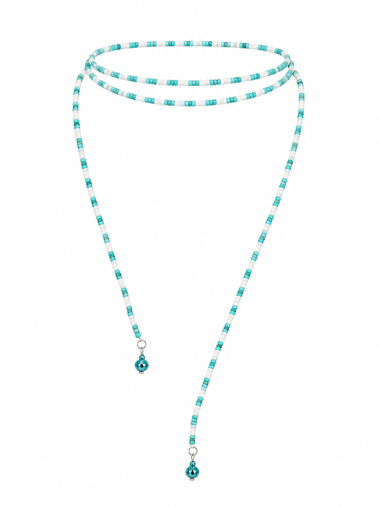 Collana Mav #2