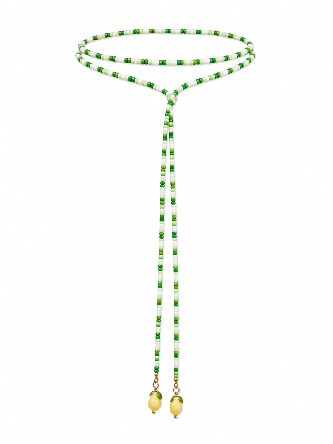 Collana Mav #3