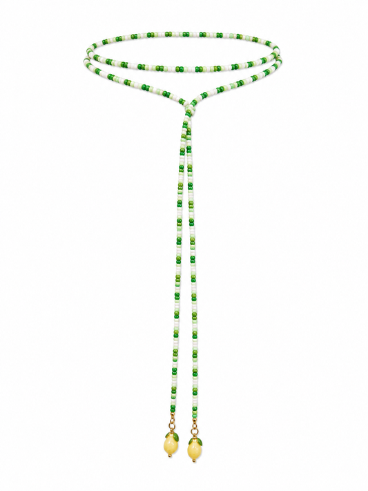 Collana Mav #3