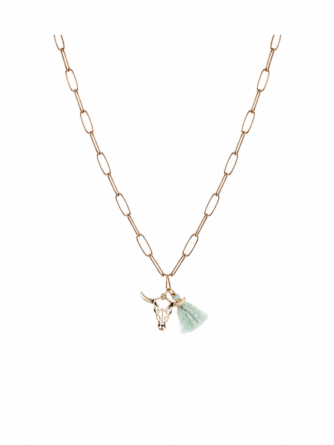 Collana Wild Soul