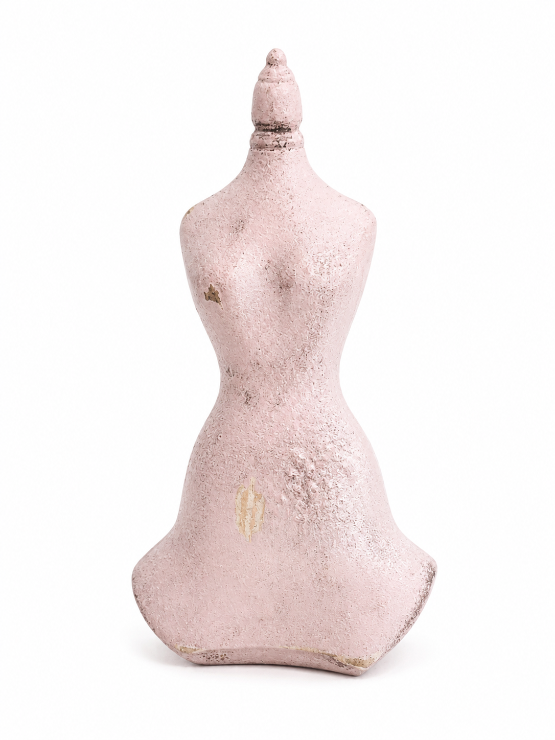 Manichini decorativi