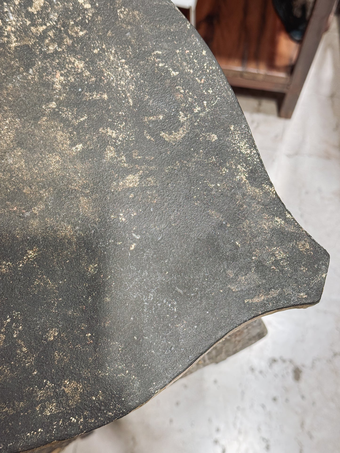 PEZZO UNICO - Tavolino London