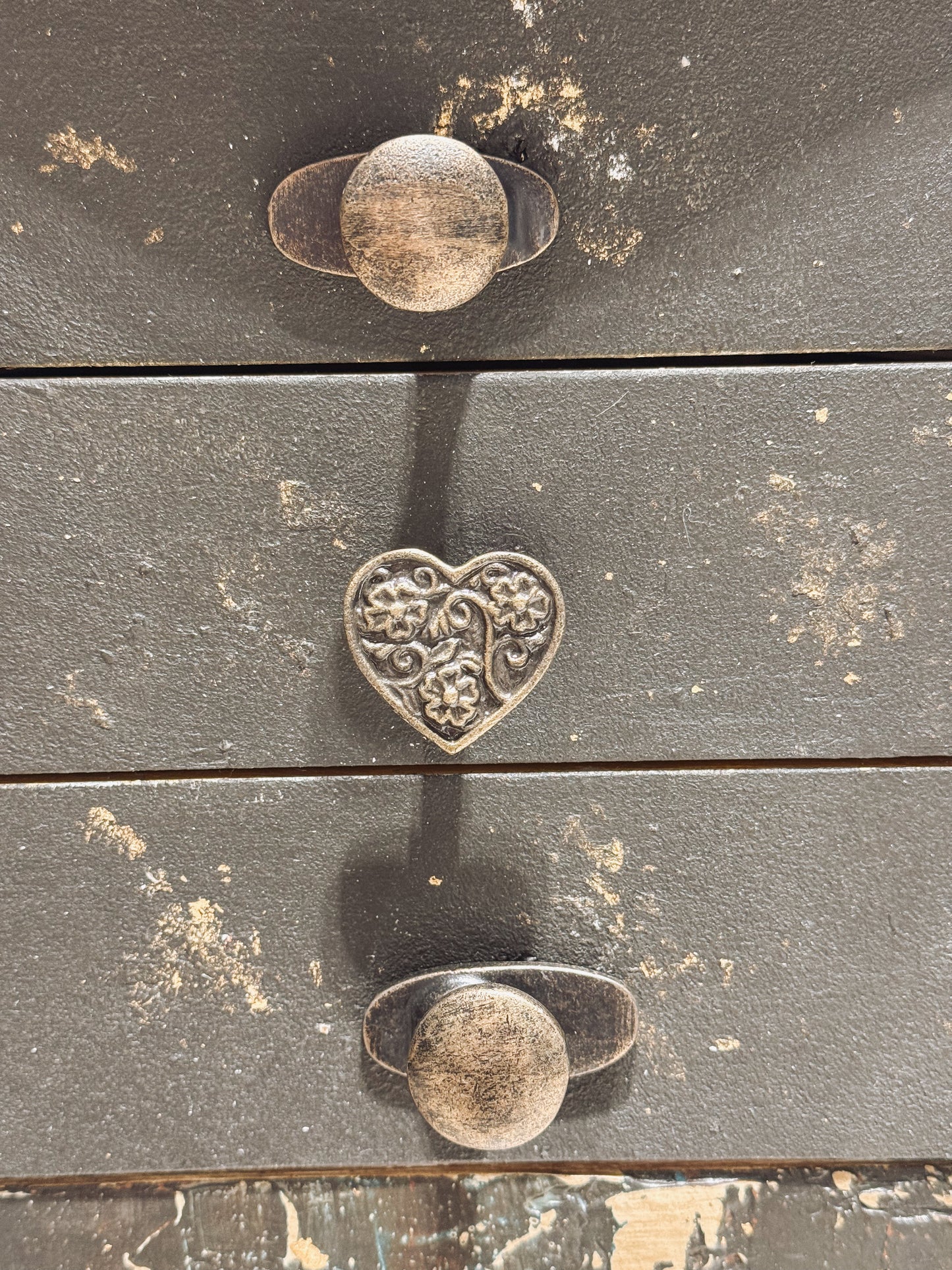 PEZZO UNICO - Tavolino London