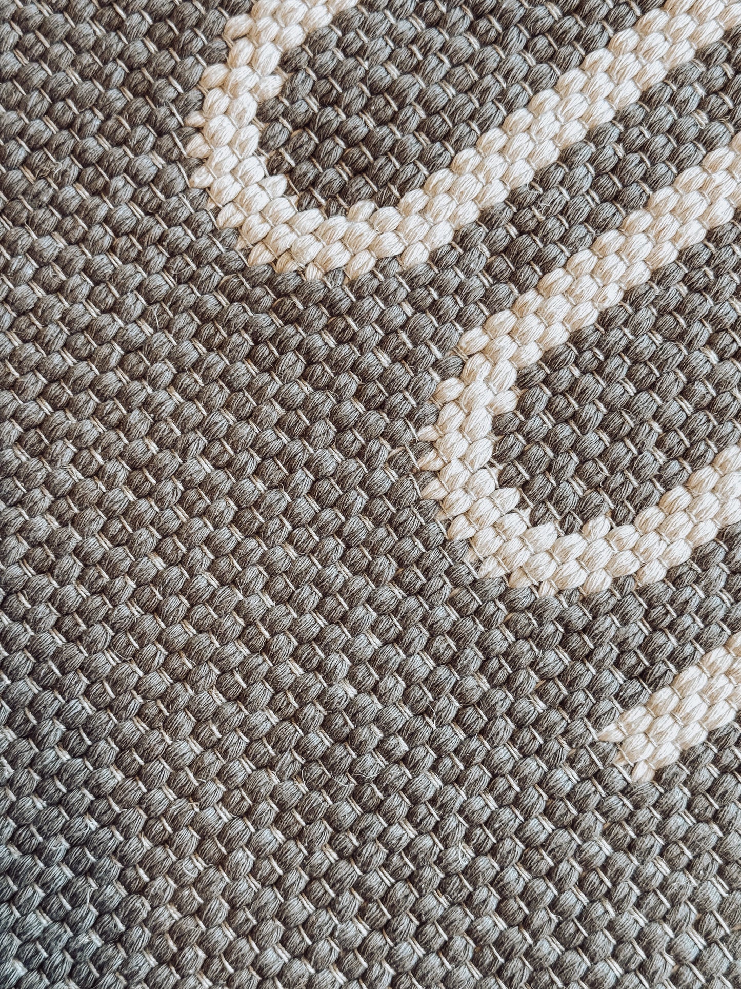 Tappeto Enjoy Cooking - Tortora