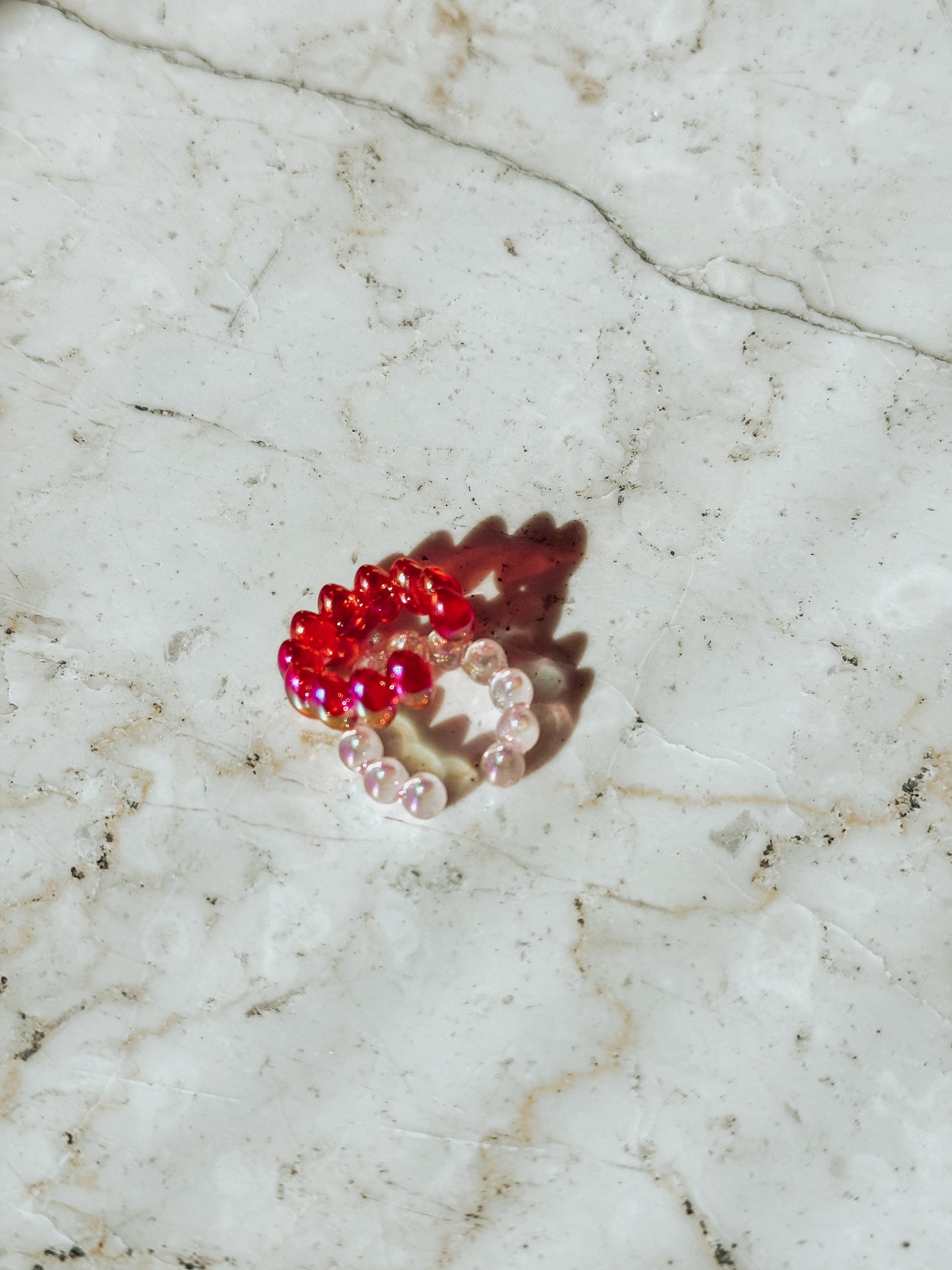 Earcuff Diamond