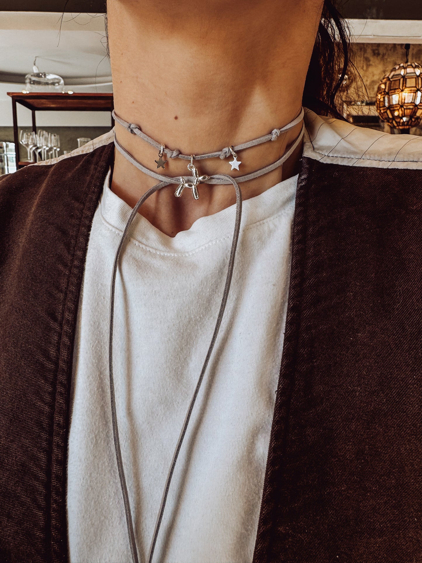 Collana Fav #2