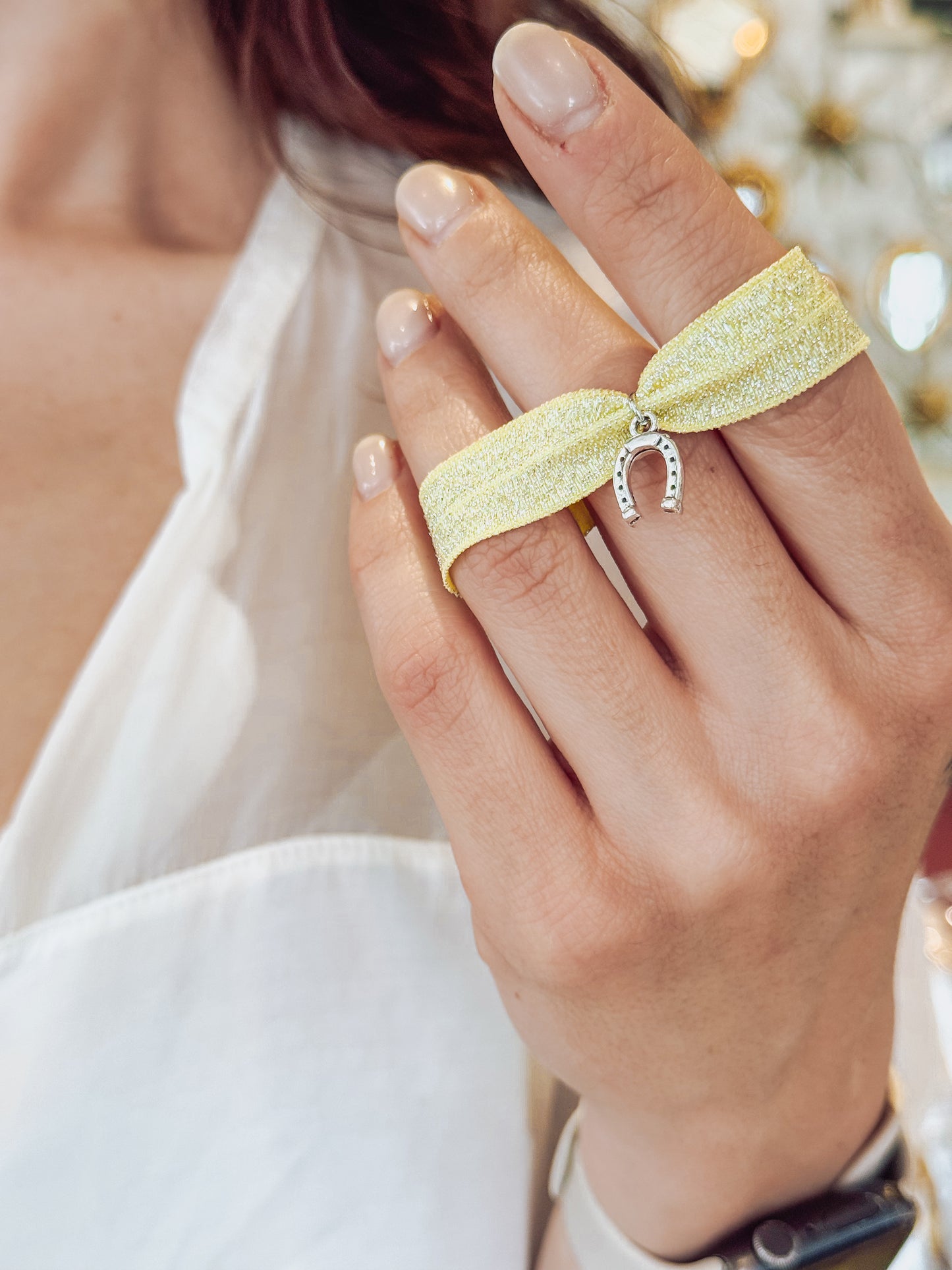 Bracciale Boho