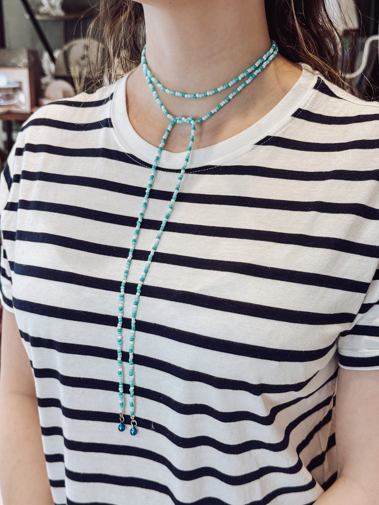 Collana Mav #2