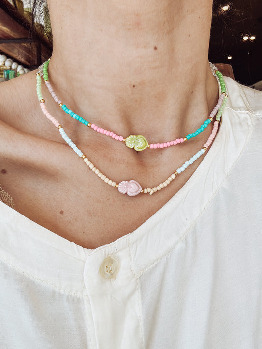 Collana Candy