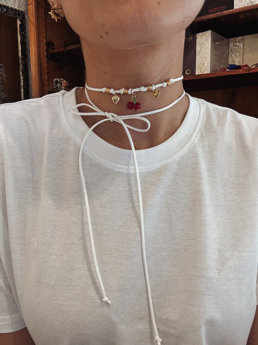 Collana Fav #2
