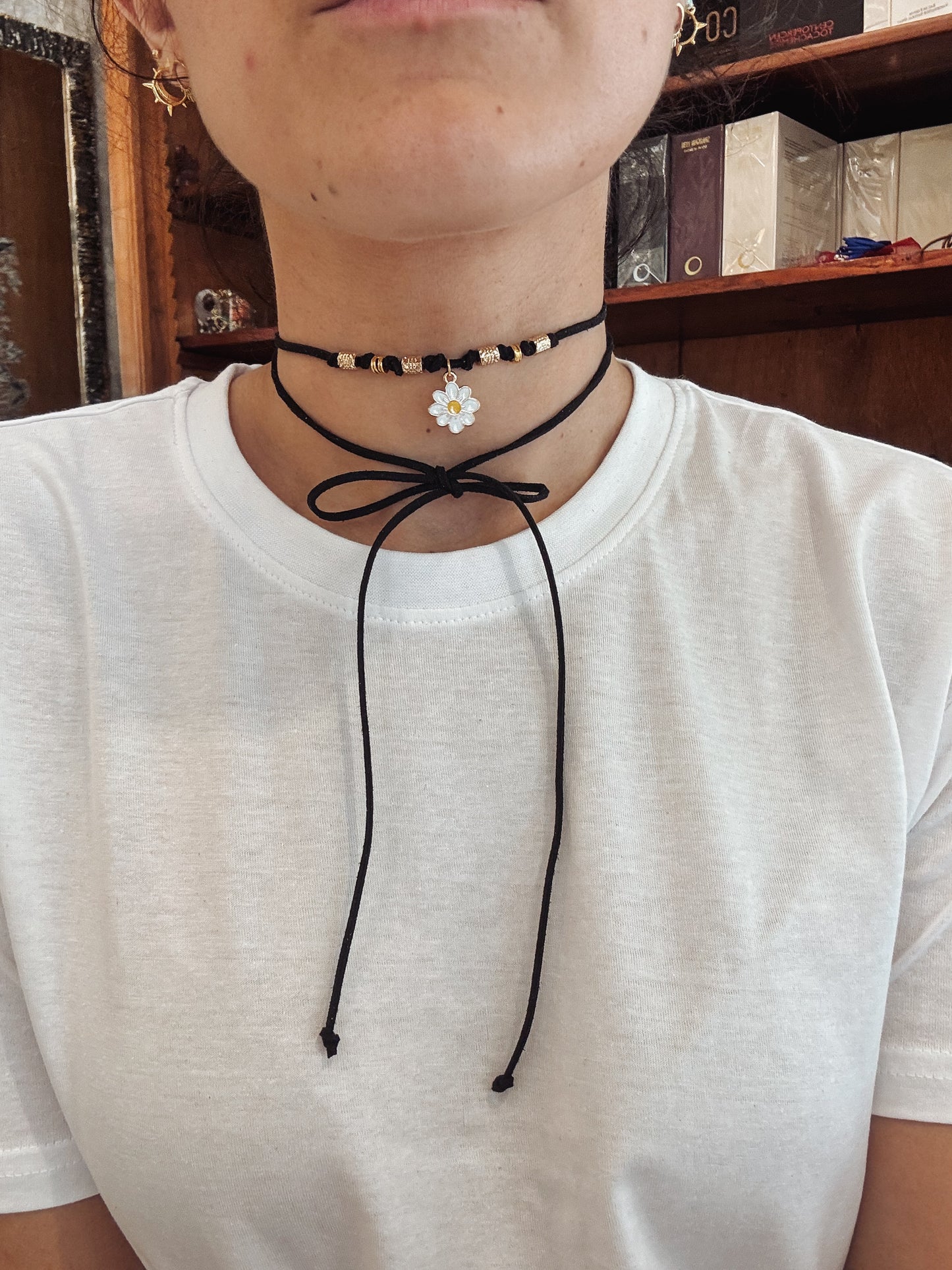 Collana Fav #9