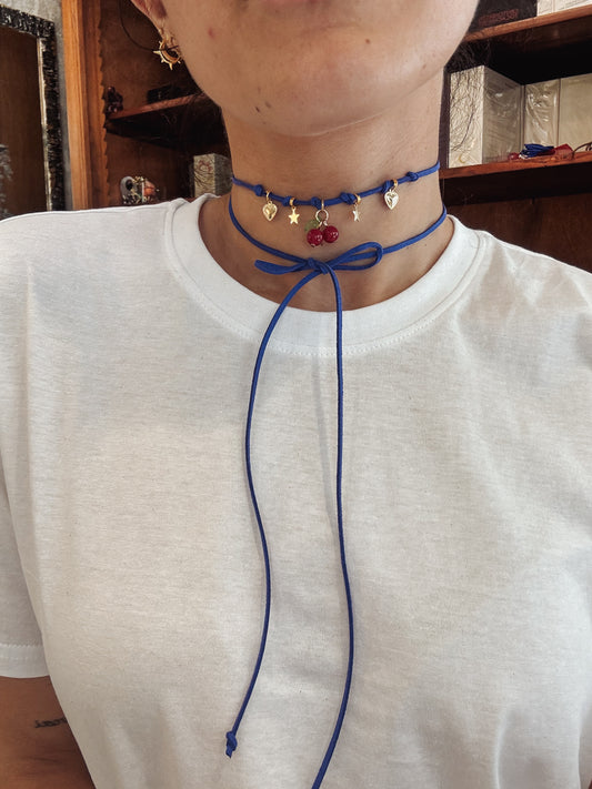 Collana Fav #10
