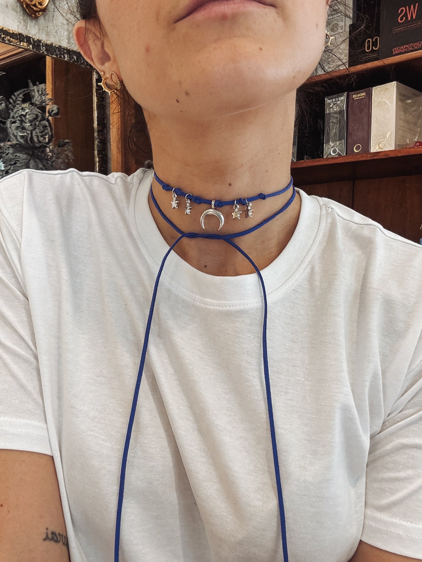 Collana Fav #13