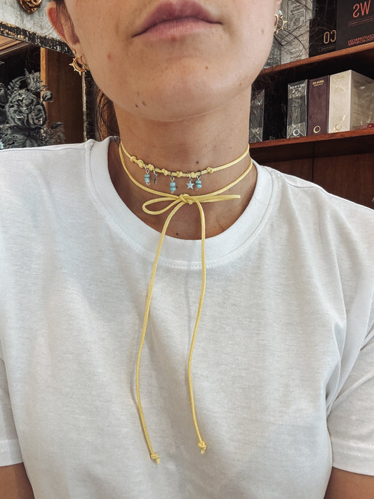 Collana Fav #14