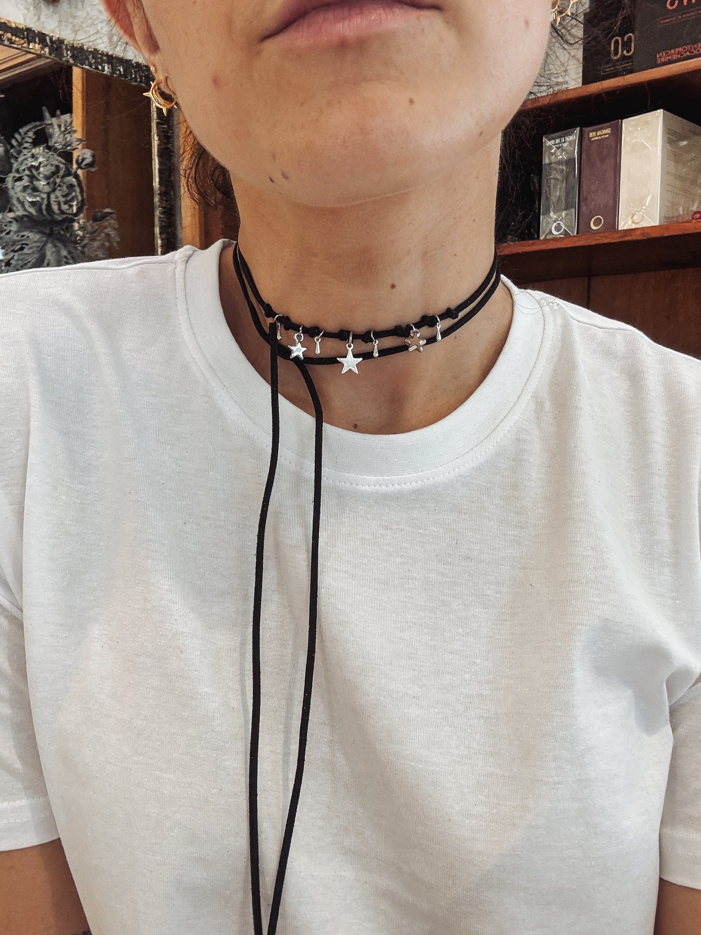 Collana Fav #17