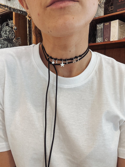 Collana Fav #17