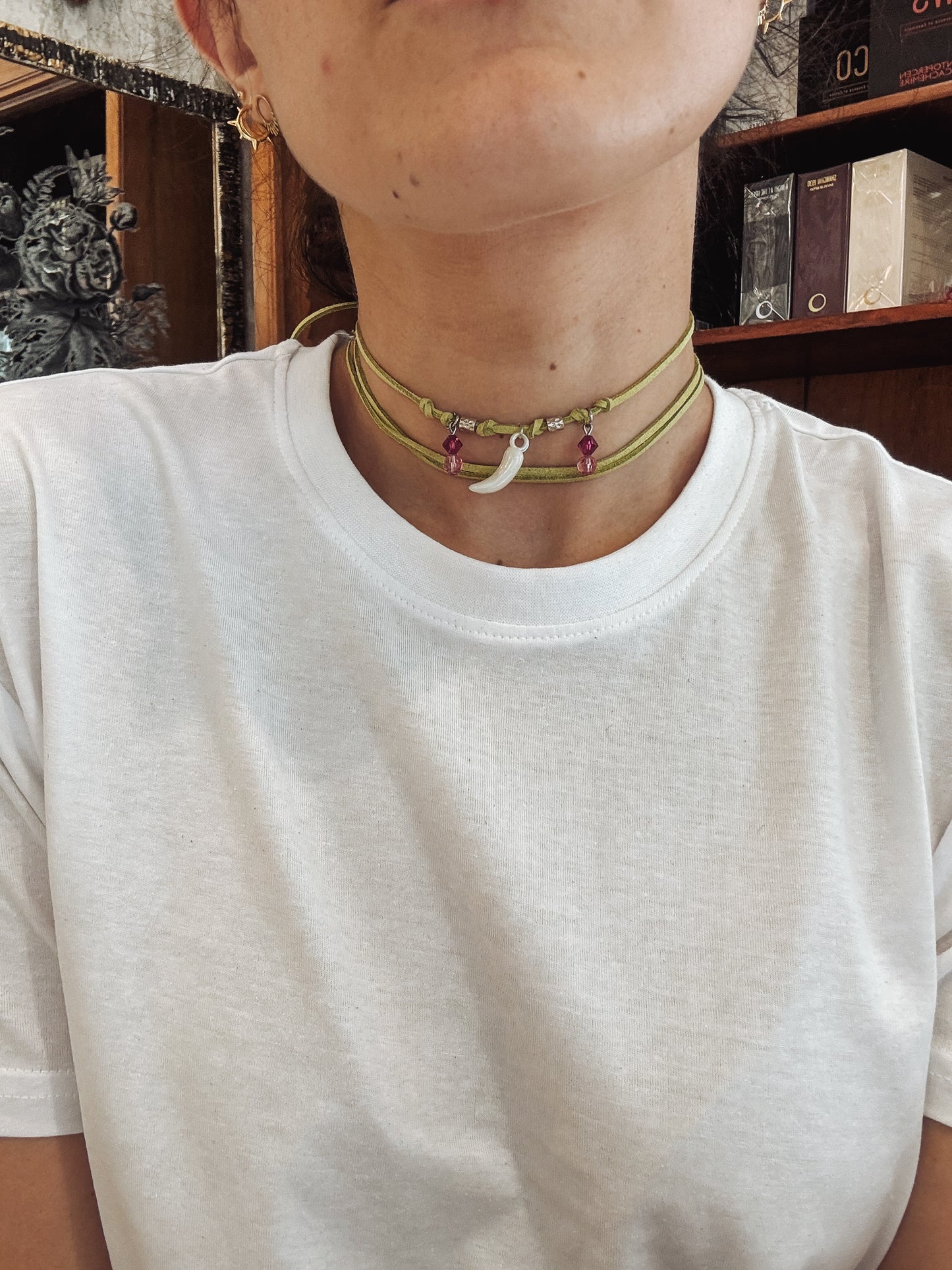 Collana Fav #20
