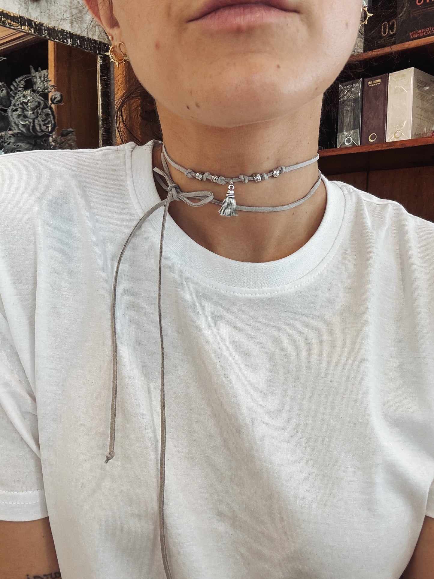 Collana Fav #21