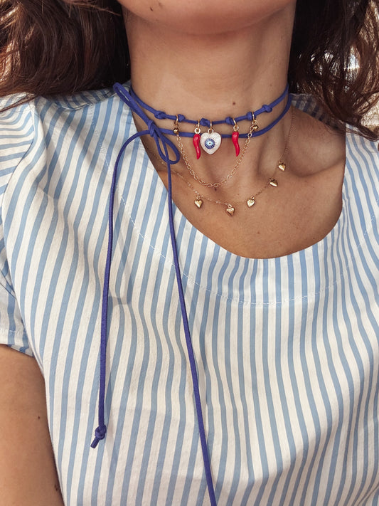 Collana Fav #13