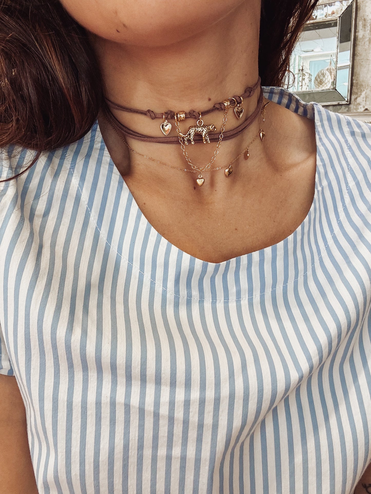 Collana Fav #10