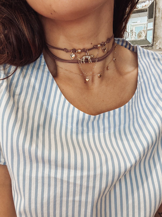 Collana Fav #10