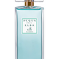 Classica EDP - Donna