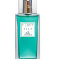 Arcipelago EDT - Donna