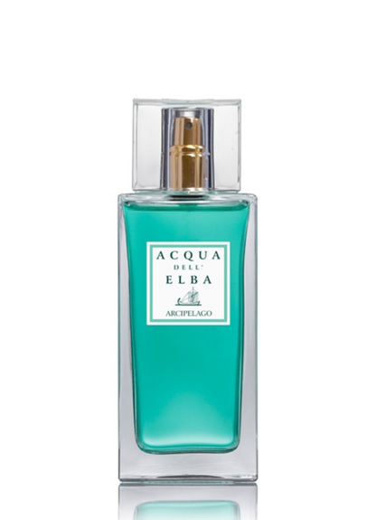 Arcipelago EDT - Donna