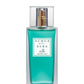 Arcipelago EDP - Donna