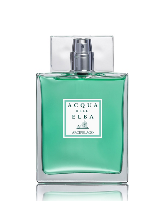 Arcipelago EDP - Uomo