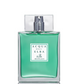 Arcipelago EDP - Uomo