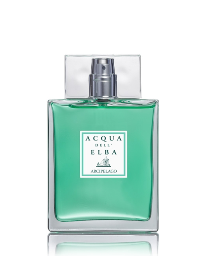 Arcipelago EDP - Uomo