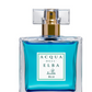 Blu EDT - Donna