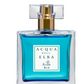 Blu EDP - Donna