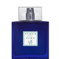 Blu EDT - Uomo