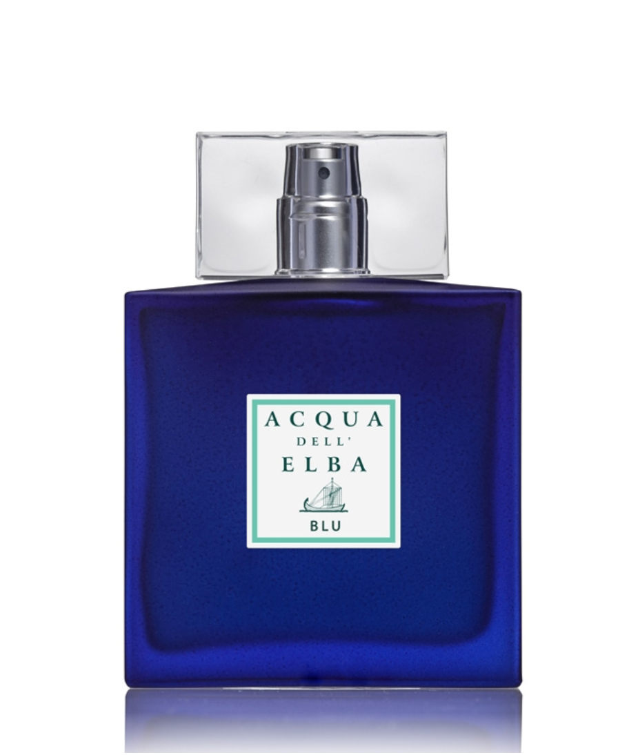 Blu EDT - Uomo