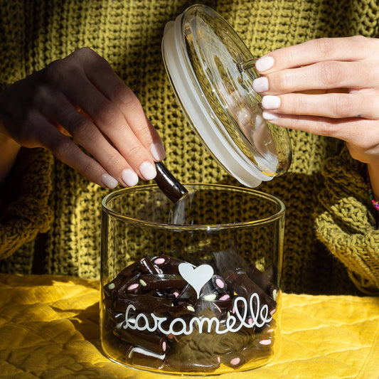 Caramelle