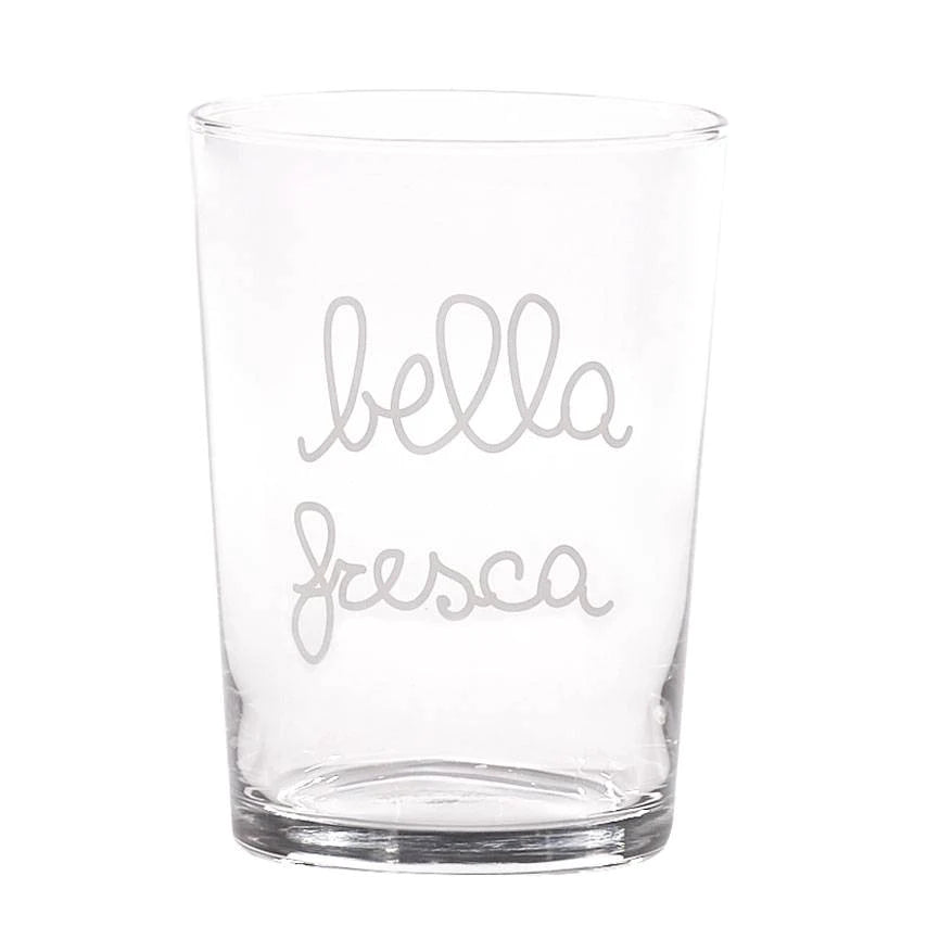 Bella fresca