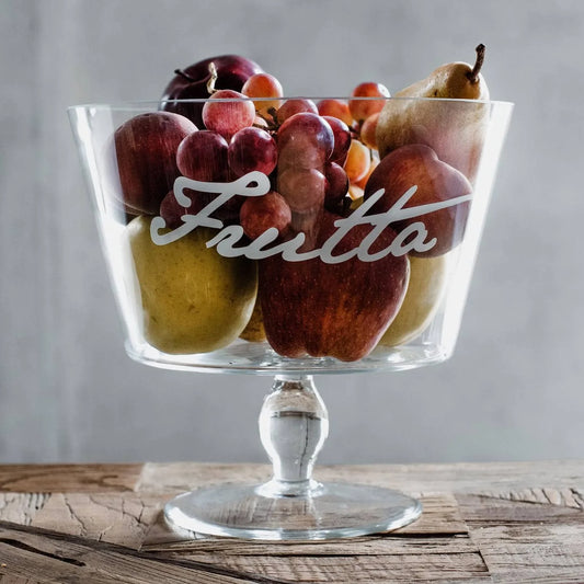 Frutta